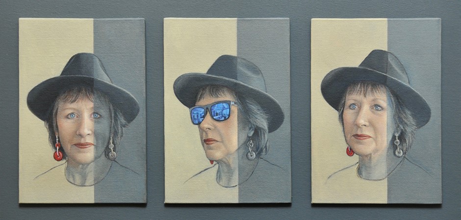Self Portrait triptych 1.jpg