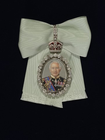 Royal Family Order
